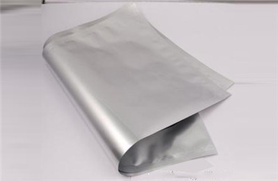 江苏锂电池铝塑膜