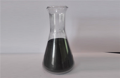 江苏回收钴酸锂厂家浅谈钴酸锂表面的结构变化