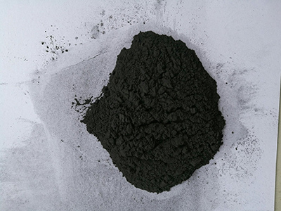 江苏回收钴酸锂厂家浅述石墨烯电池和锂电池二者的缺点