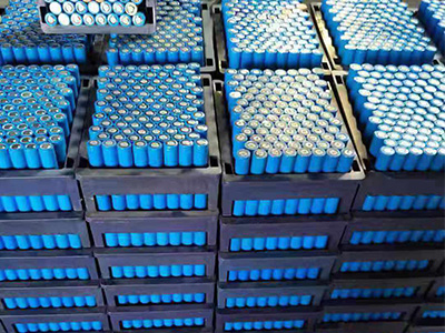 江苏钛酸锂电池有什么优点和缺点？